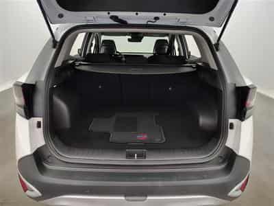 Kia Sportage Kia Sportage (2022) - Foto 12