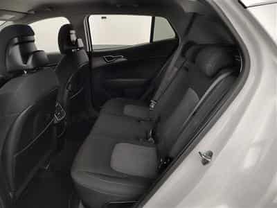 Kia Sportage Kia Sportage (2022) - Foto 11