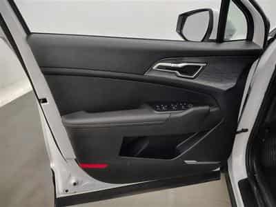 Kia Sportage Kia Sportage (2022) - Foto 15