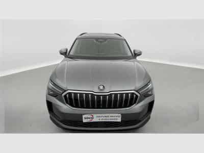 Skoda Kodiaq 1.5 TSI 150cv DSG Selection 7pl. CARPLAY / FULL LED / CAMERA (2026) - Photo 4