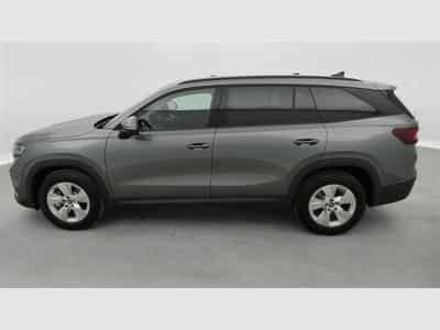 Skoda Kodiaq 1.5 TSI 150cv DSG Selection 7pl. CARPLAY / FULL LED / CAMERA (2026) - Photo 3