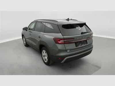 Skoda Kodiaq 1.5 TSI 150cv DSG Selection 7pl. CARPLAY / FULL LED / CAMERA (2026) - Photo 2