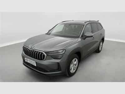 Skoda Kodiaq 1.5 TSI 150cv DSG Selection 7pl. CARPLAY / FULL LED / CAMERA (2026) - Photo 1