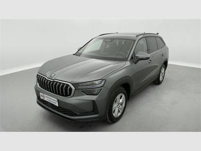 Skoda Kodiaq 1.5 TSI 150cv DSG Selection 7pl. CARPLAY / FULL LED / CAMERA (2026) - Foto 1