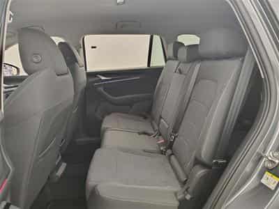 Skoda Kodiaq 1.5 TSI 150cv DSG Selection 7pl. CARPLAY / FULL LED / CAMERA (2026) - Photo 13