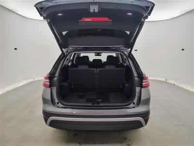 Skoda Kodiaq 1.5 TSI 150cv DSG Selection 7pl. CARPLAY / FULL LED / CAMERA (2026) - Photo 14