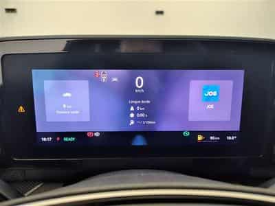 Skoda Kodiaq 1.5 TSI 150cv DSG Selection 7pl. CARPLAY / FULL LED / CAMERA (2026) - Photo 10