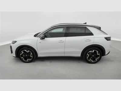 VW T-Roc 1.5 TSI 150cv DSG R-Line CARPLAY / FULL LED / CAMERA (2026) - Foto 3