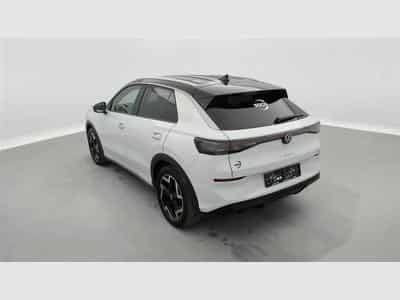 VW T-Roc 1.5 TSI 150cv DSG R-Line CARPLAY / FULL LED / CAMERA (2026) - Foto 2
