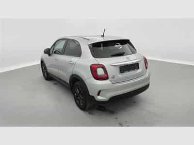 Fiat 500X 1.0 FireFly 120 NAVI / CLIM / TEL (2023) - Foto 2