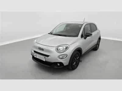 Fiat 500X 1.0 FireFly 120 NAVI / CLIM / TEL (2023) - Foto 1