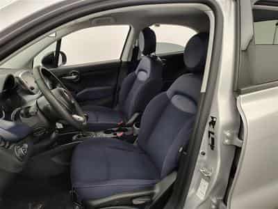 Fiat 500X 1.0 FireFly 120 NAVI / CLIM / TEL (2023) - Foto 7