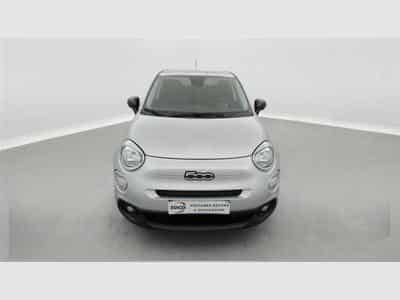 Fiat 500X 1.0 FireFly 120 NAVI / CLIM / TEL (2023) - Foto 4