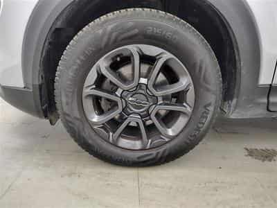 Fiat 500X 1.0 FireFly 120 NAVI / CLIM / TEL (2023) - Foto 6