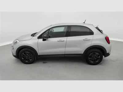 Fiat 500X 1.0 FireFly 120 NAVI / CLIM / TEL (2023) - Foto 3