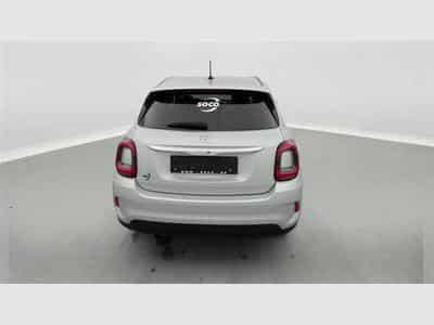 Fiat 500X 1.0 FireFly 120 NAVI / CLIM / TEL (2023) - Foto 5