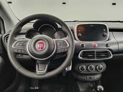 Fiat 500X 1.0 FireFly 120 NAVI / CLIM / TEL (2023) - Foto 9