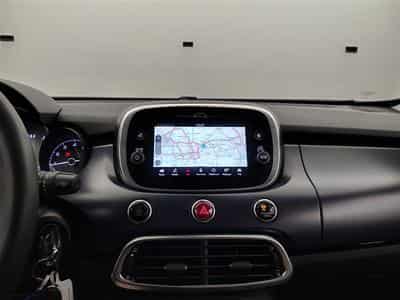 Fiat 500X 1.0 FireFly 120 NAVI / CLIM / TEL (2023) - Foto 11