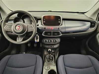 Fiat 500X 1.0 FireFly 120 NAVI / CLIM / TEL (2023) - Foto 8