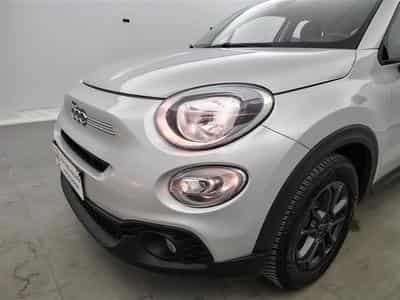 Fiat 500X 1.0 FireFly 120 NAVI / CLIM / TEL (2023) - Foto 15