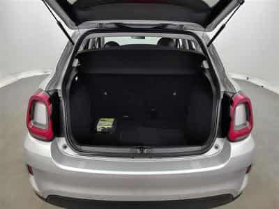 Fiat 500X 1.0 FireFly 120 NAVI / CLIM / TEL (2023) - Foto 14