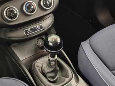 Fiat 500X 1.0 FireFly 120 NAVI / CLIM / TEL (2023) - Foto 12