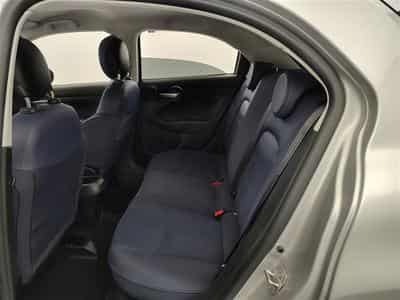 Fiat 500X 1.0 FireFly 120 NAVI / CLIM / TEL (2023) - Foto 13
