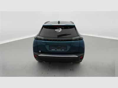 Peugeot 2008 1.2 Hybrid 145Cv E-DCS6 Allure CARPLAY / FULL LED / JA 17" (2025) - Foto 5