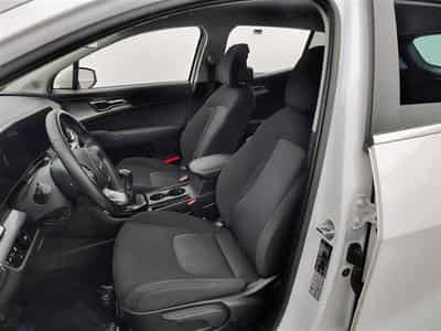 Kia Sportage 1.6 T-GDi AWD MHEV DCT (2022) - Foto 7