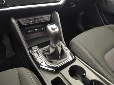 Kia Sportage 1.6 T-GDi AWD MHEV DCT (2022) - Foto 12