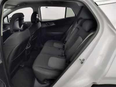 Kia Sportage 1.6 T-GDi AWD MHEV DCT (2022) - Foto 13