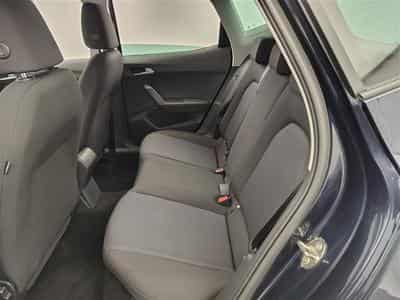 Seat Arona 1.0 TSI Style (2021) - Photo 13