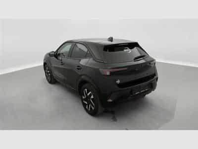 Opel Mokka 1.2 Turbo 136Cv GS CARPLAY / CAMERA / FULL LED (2025) - Photo 2
