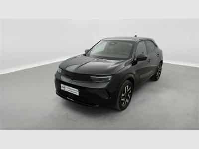Opel Mokka 1.2 Turbo 136Cv GS CARPLAY / CAMERA / FULL LED (2025) - Photo 1