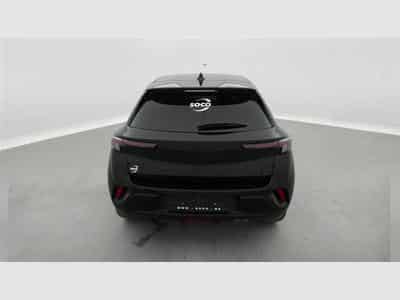 Opel Mokka 1.2 Turbo 136Cv GS CARPLAY / CAMERA / FULL LED (2025) - Photo 5