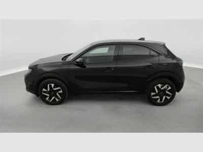 Opel Mokka 1.2 Turbo 136Cv GS CARPLAY / CAMERA / FULL LED (2025) - Photo 3