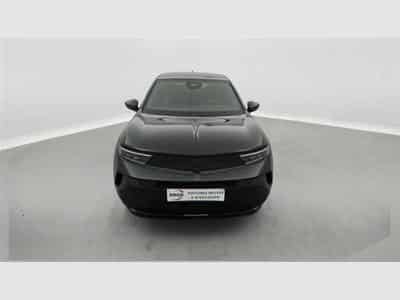 Opel Mokka 1.2 Turbo 136Cv GS CARPLAY / CAMERA / FULL LED (2025) - Photo 4
