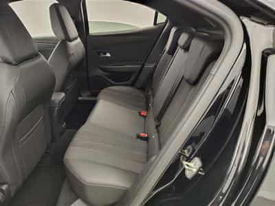 Opel Mokka 1.2 Turbo 136Cv GS CARPLAY / CAMERA / FULL LED (2025) - Photo 13