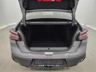 Citroen C4 X 1.2 Hybrid 145cv EAT8 Max (2025) - Foto 14