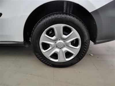 Ford Transit 1.0 EcoBoost 100Cv Pro CLIM / BLUETOOTH / PDC (2021) - Foto 6