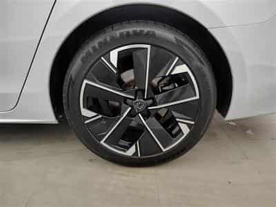 Peugeot 508 Facelift 1.5 BlueHDi 130Cv EAT8 GT S-CUIR / NAVI / FULL LED (2024) - Photo 6