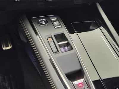 Peugeot 508 Facelift 1.5 BlueHDi 130Cv EAT8 GT S-CUIR / NAVI / FULL LED (2024) - Photo 12