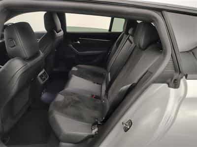 Peugeot 508 Facelift 1.5 BlueHDi 130Cv EAT8 GT S-CUIR / NAVI / FULL LED (2024) - Photo 13
