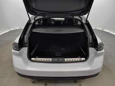 Peugeot 508 Facelift 1.5 BlueHDi 130Cv EAT8 GT S-CUIR / NAVI / FULL LED (2024) - Photo 14