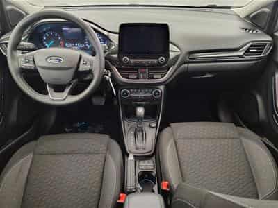 Ford Puma 1.0 EcoBoost AUT. MHEV Titanium NAVI / CARPLAY (2023) - Foto 8