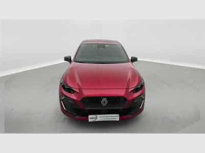 Renault Clio 1.2 TCe 115cv Evolution CARPLAY / FULL LED / CAMERA (2026) - Foto 4