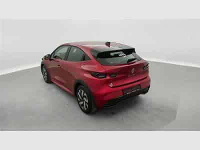 Renault Clio 1.2 TCe 115cv Evolution CARPLAY / FULL LED / CAMERA (2026) - Foto 2