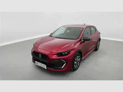 Renault Clio 1.2 TCe 115cv Evolution CARPLAY / FULL LED / CAMERA (2026) - Foto 1