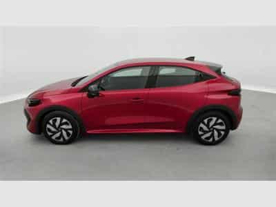 Renault Clio 1.2 TCe 115cv Evolution CARPLAY / FULL LED / CAMERA (2026) - Foto 3