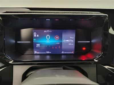 Renault Clio 1.2 TCe 115cv Evolution CARPLAY / FULL LED / CAMERA (2026) - Foto 10